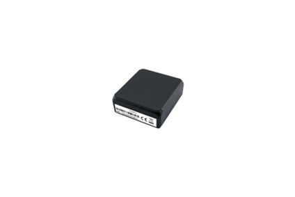 Mini GPS Peilsender für PKW Diebstahlschutz