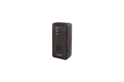GPS Peilsender mit USB für PKW Diebstahlschutz